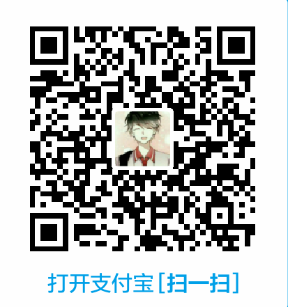 0xfire Alipay